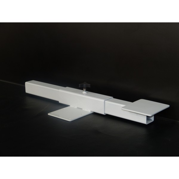 Vice Slide - Side - Mount